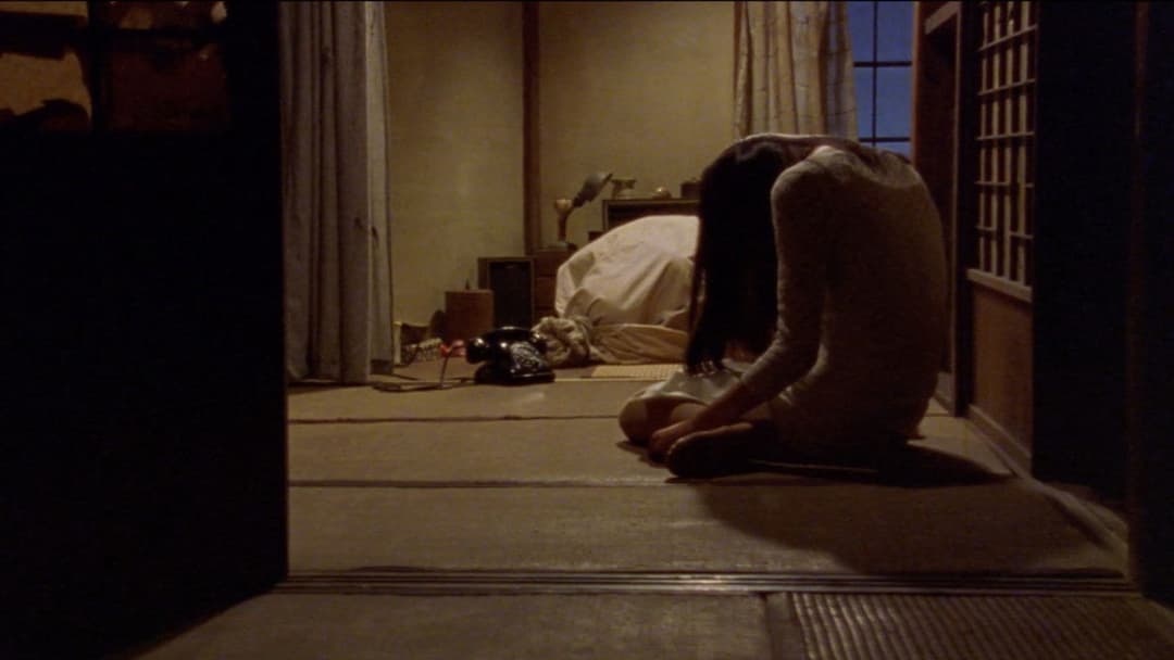 Audition backdrop 14