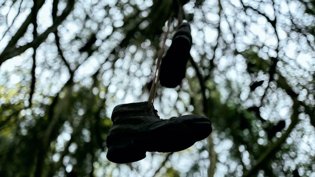 Gretel & Hänsel backdrop 12