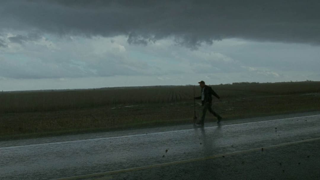 Tom at the Farm backdrop 17