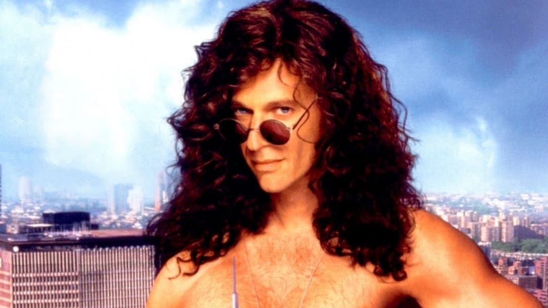 Private Parts backdrop 3