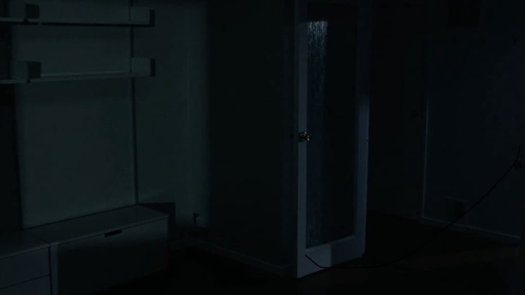 Пілліон backdrop 19