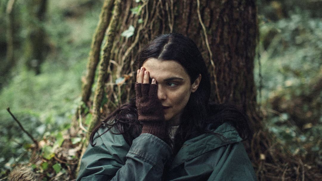 The Lobster backdrop 4