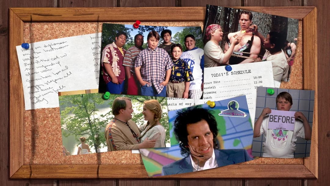 Pfundskerle backdrop 6