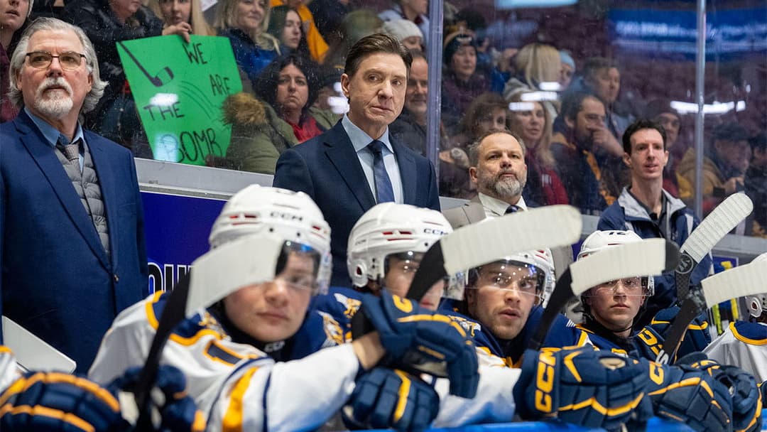 Youngblood backdrop 3