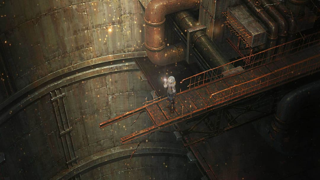 Патема догори дриґом