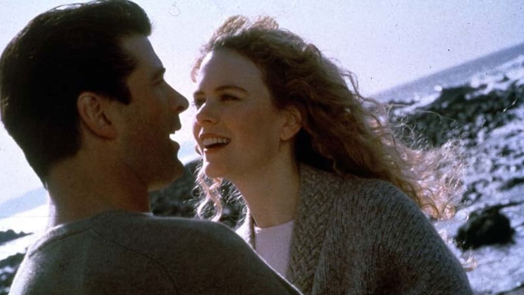 Здатна на все backdrop 17