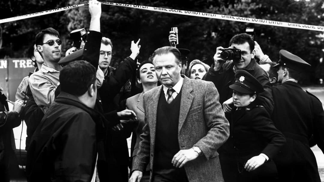 Der General backdrop 6