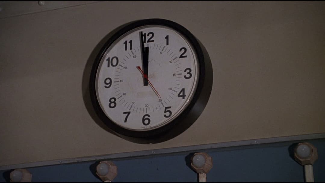 Ein wahres Verbrechen backdrop 4