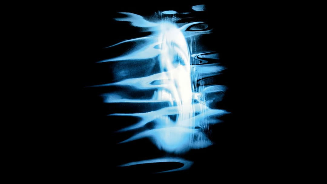 Підйом з глибини backdrop 5