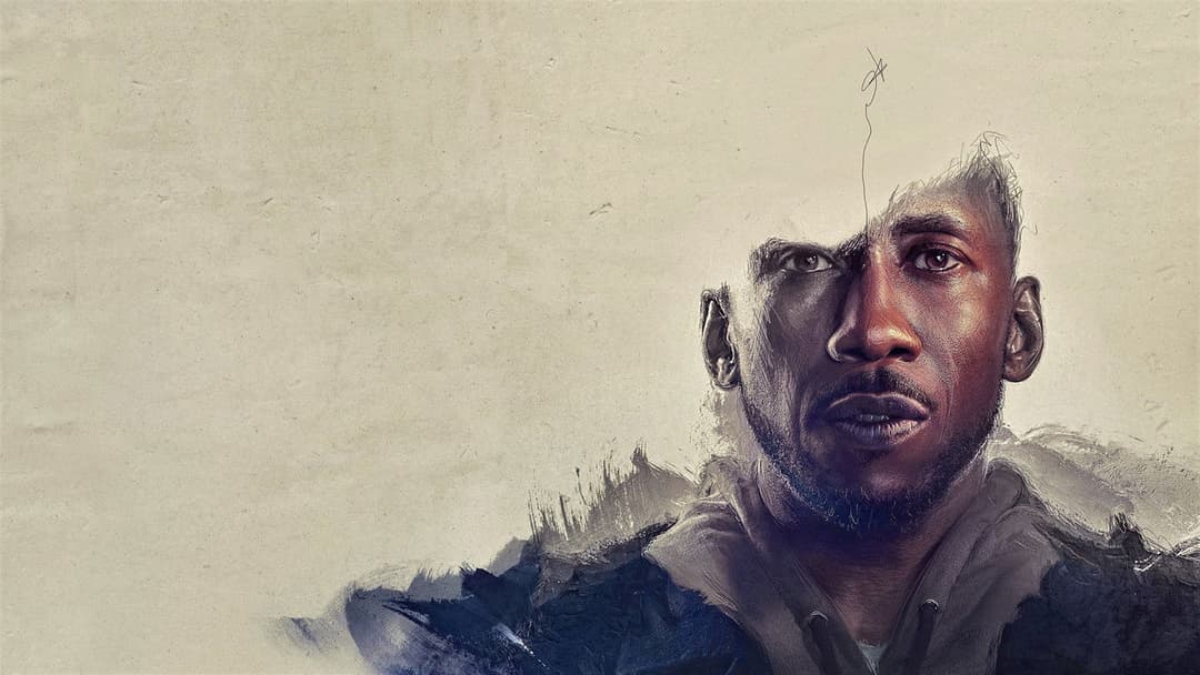 Swan Song backdrop 4