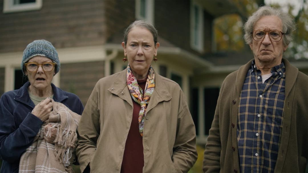 Джулс backdrop 5