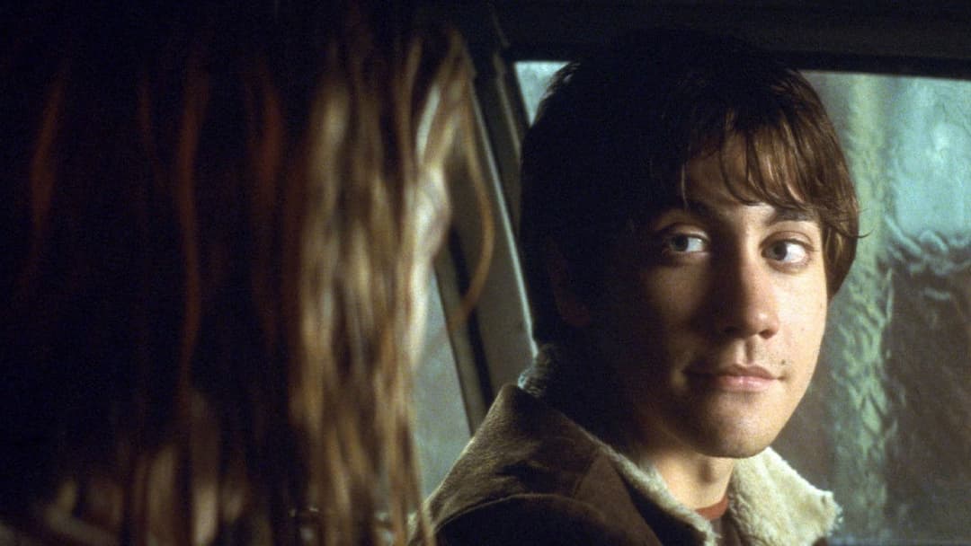 Moonlight Mile backdrop 13