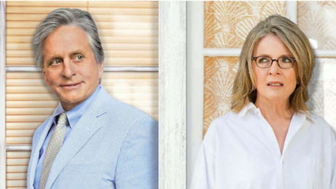 Das grenzt an Liebe backdrop 2