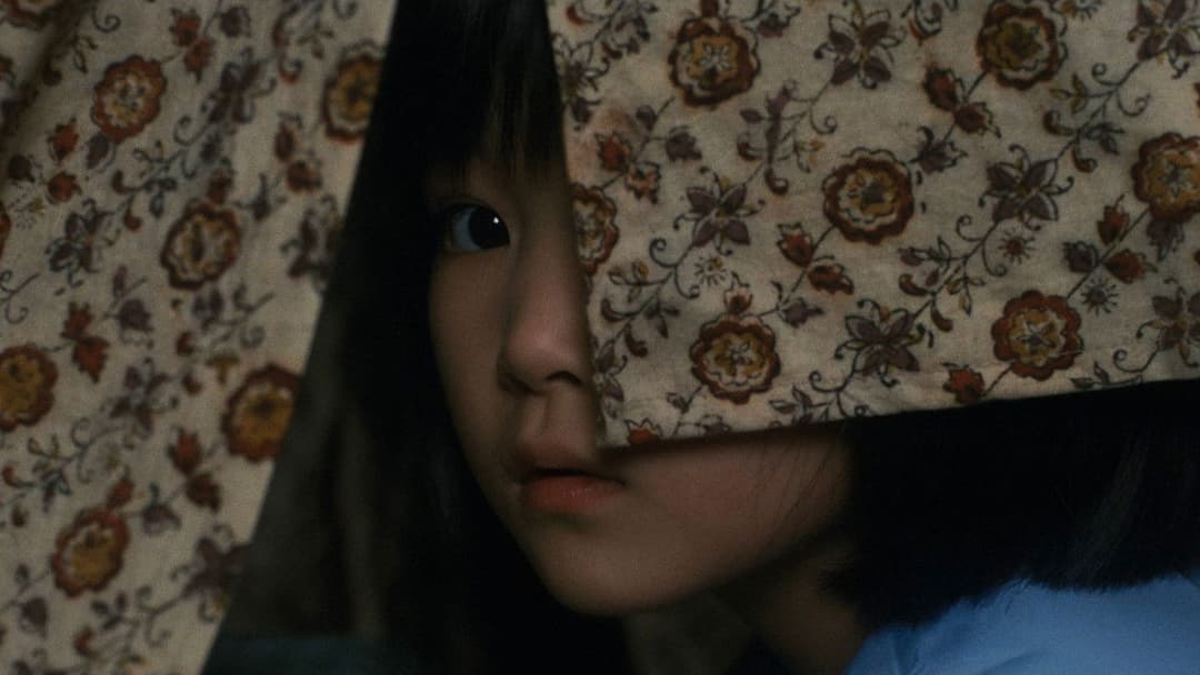 Dark Water backdrop 15