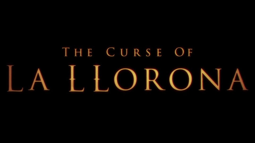 The Curse of La Llorona backdrop 14