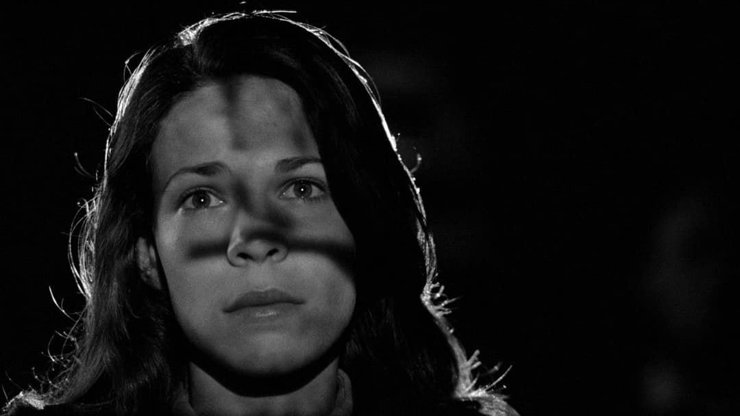 The Addiction backdrop 16