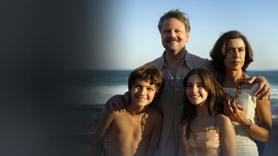 Я досі тут backdrop 16