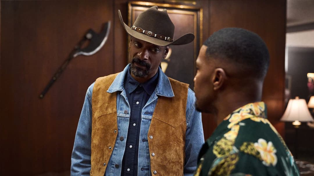 Day Shift backdrop 20