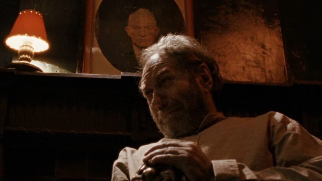 Calvaire backdrop 14