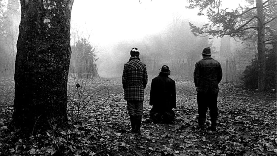 Satantango backdrop 12