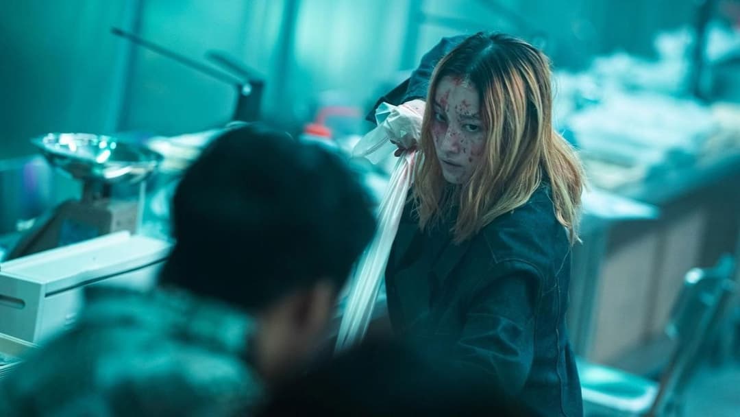 Ballerina backdrop 10