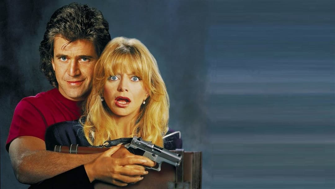 Bird on a Wire backdrop 9