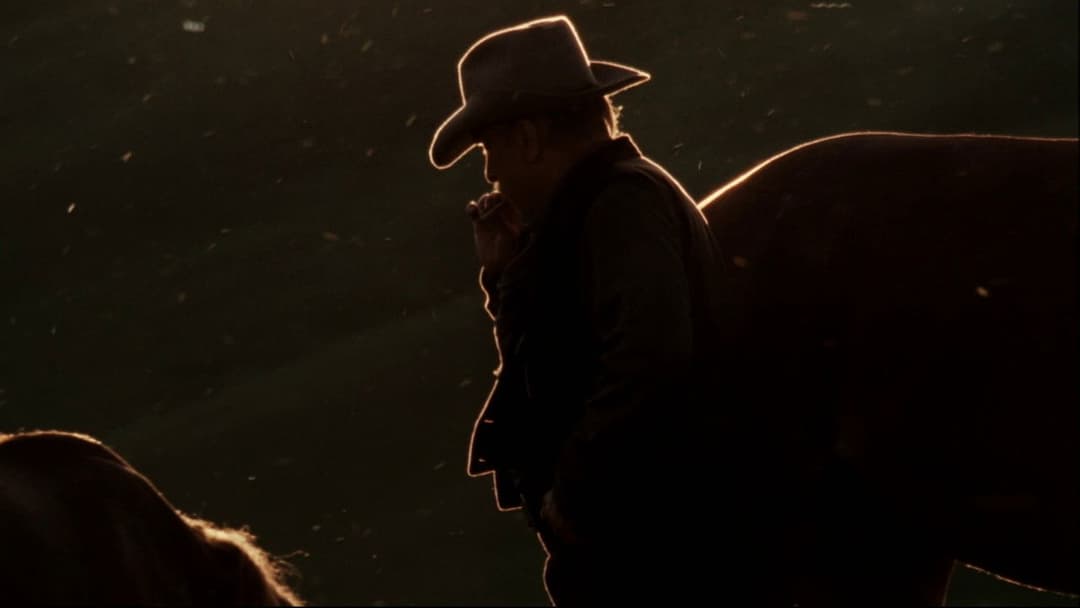 Вільні території backdrop 1