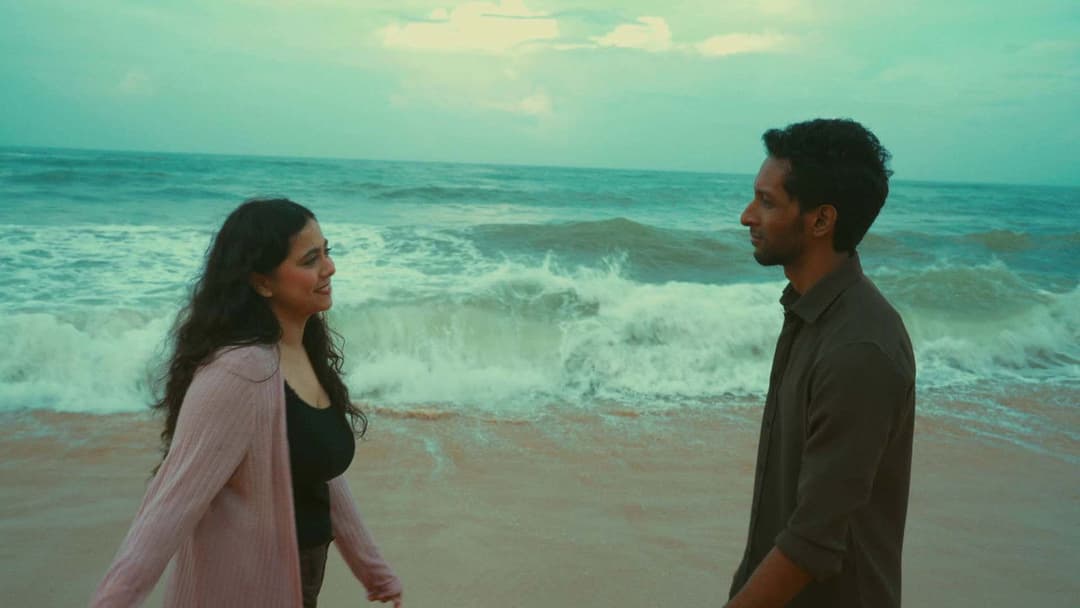 Somewhere Between backdrop 3