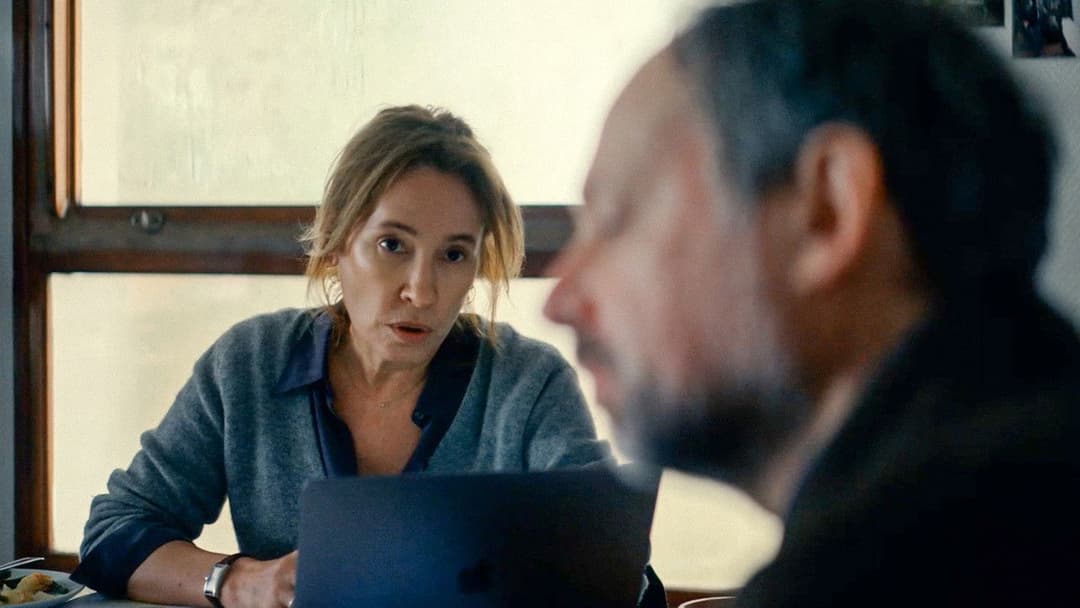 Making Of backdrop 7