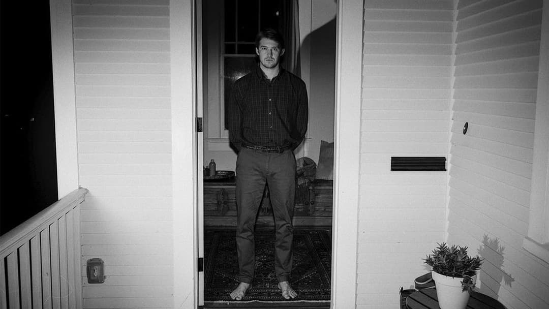 Види милосердя backdrop 12