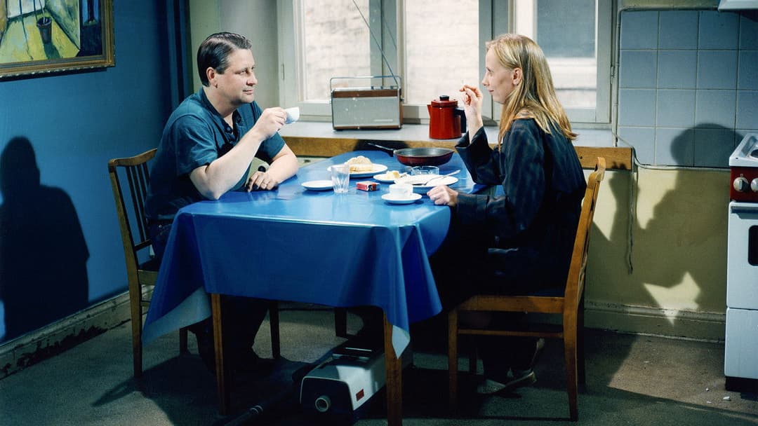 Drifting Clouds backdrop 2