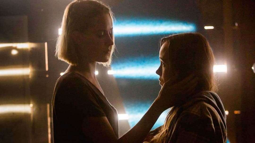 Into the Forest backdrop 7