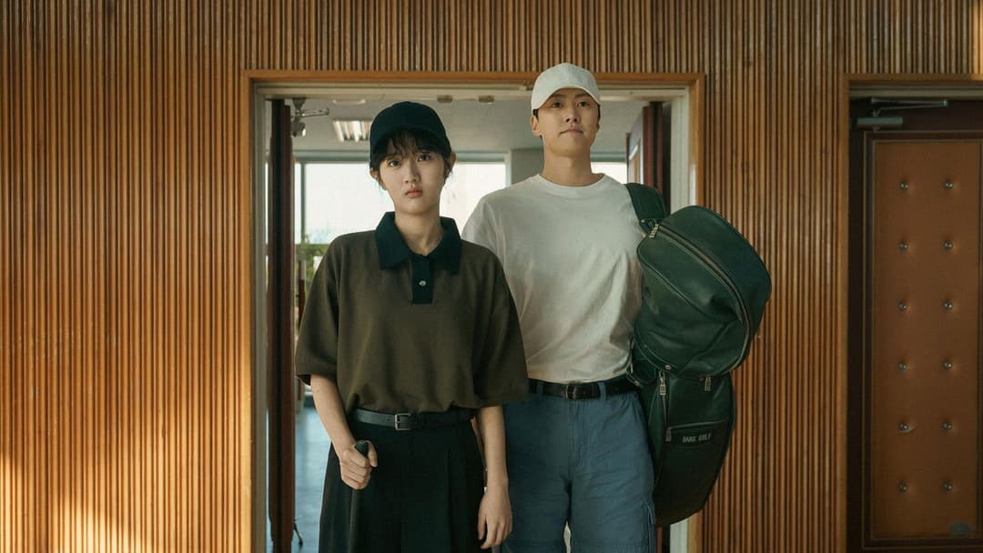 Love Untangled backdrop 13