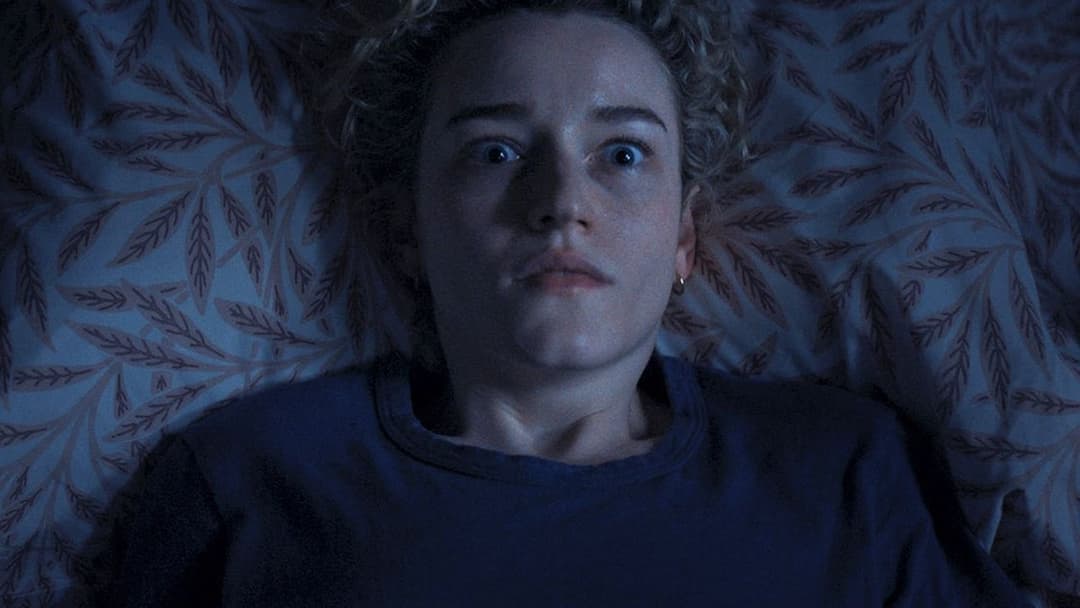 Weapons - Die Stunde des Verschwindens backdrop 17