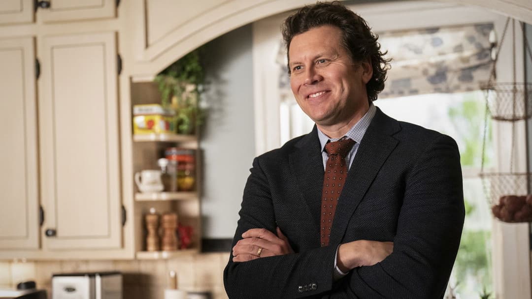 Dear Santa backdrop 10