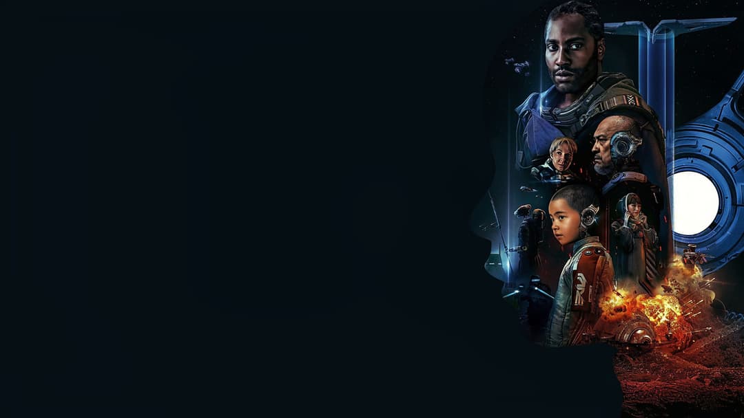 Творець backdrop 5