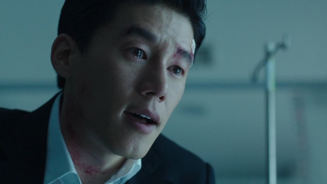 Forgotten backdrop 18