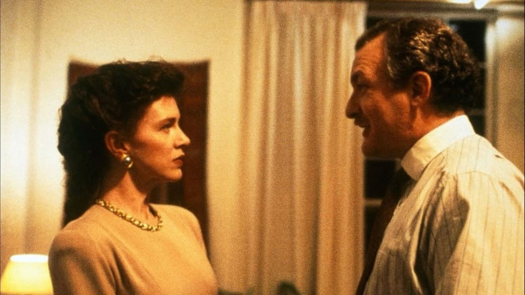 Чоловіки та дружини backdrop 3