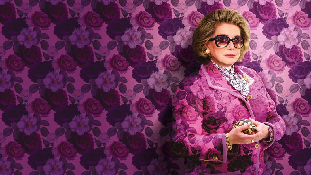 Bernadette backdrop 7