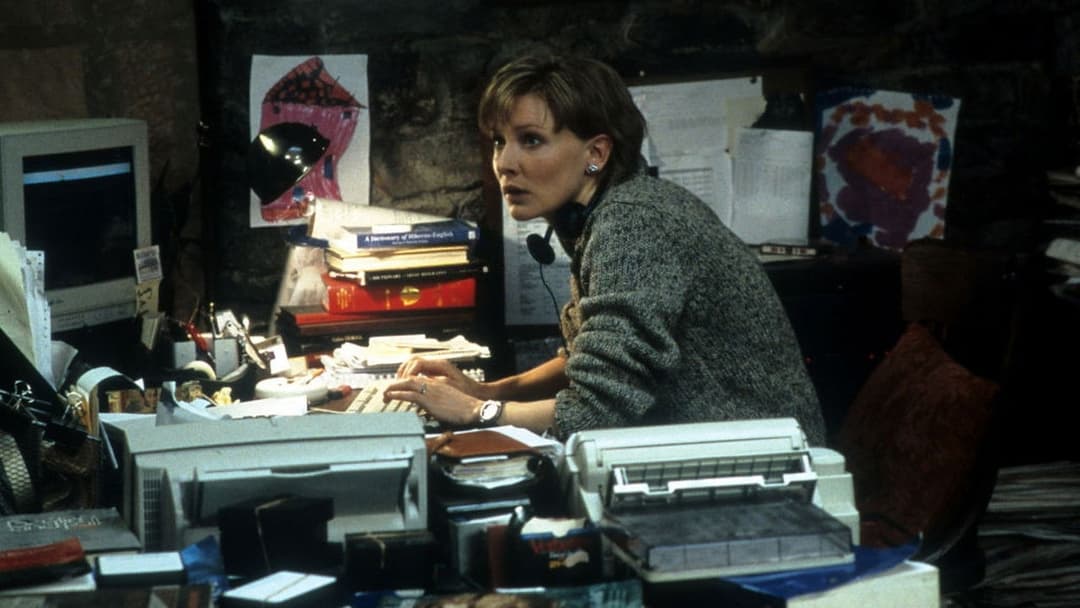 Veronica Guerin backdrop 12