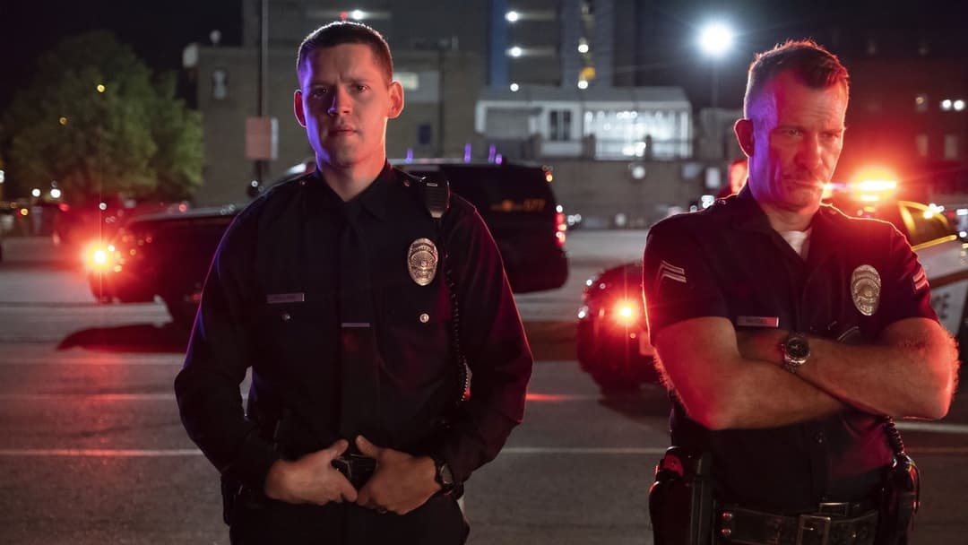 Crown Vic backdrop 3