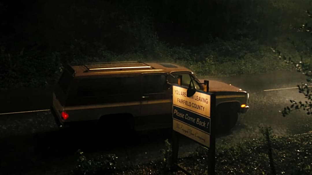 Zimmer 1408 backdrop 20