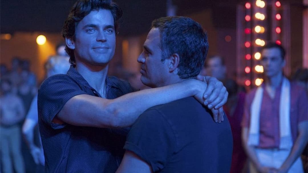 Звичайне серце backdrop 4