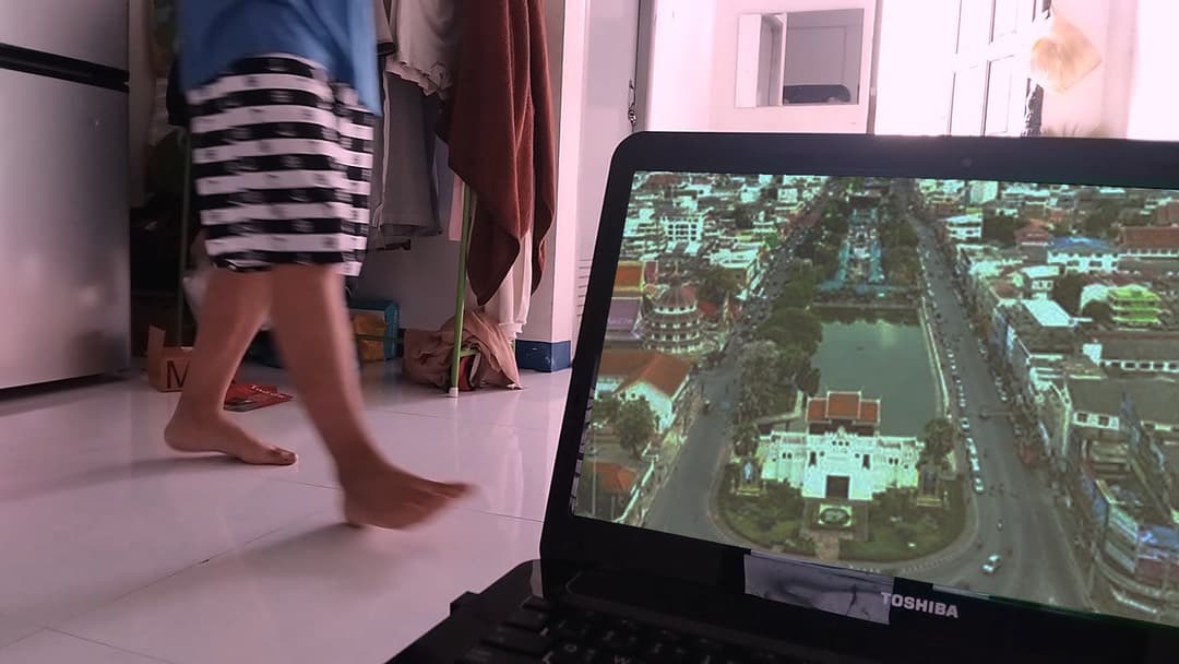 Love Songs CD backdrop 3