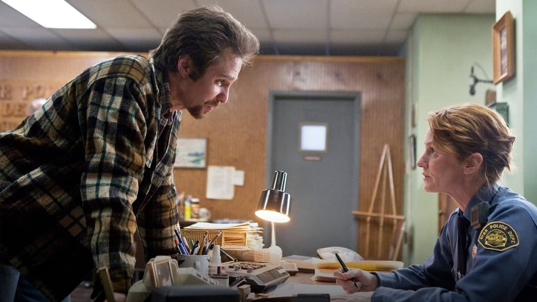 Conviction backdrop 7