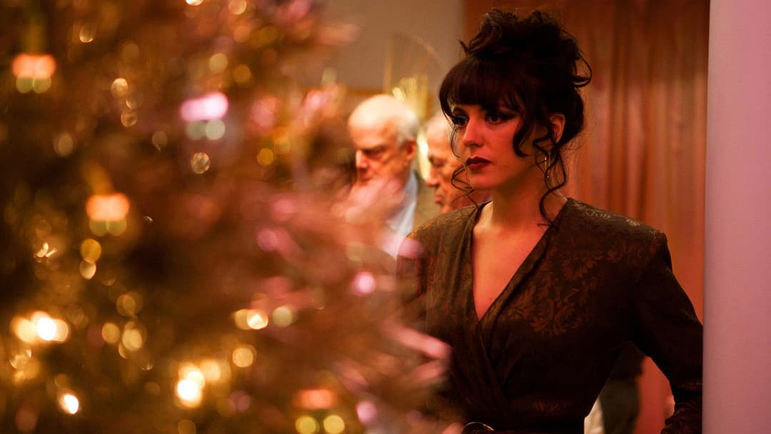 Laurence Anyways backdrop 14