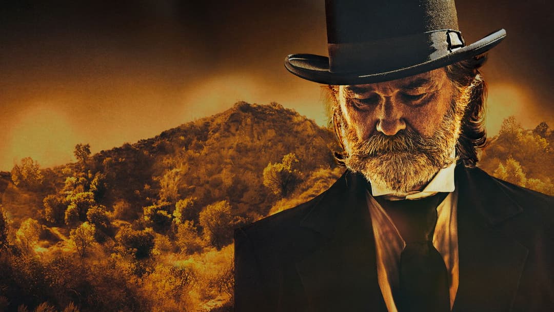 Bone Tomahawk backdrop 2