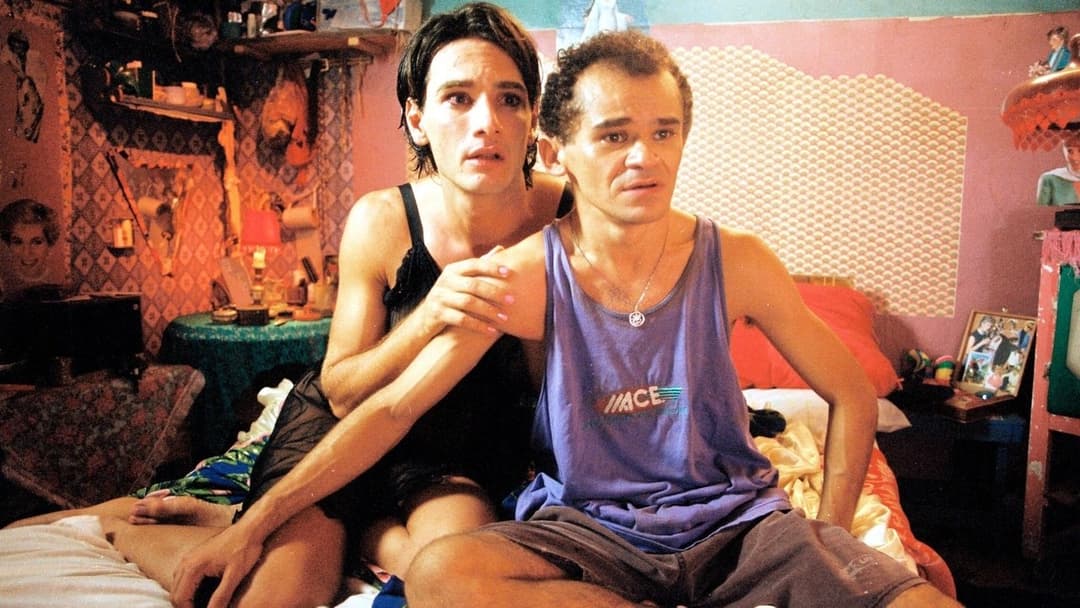 Carandiru backdrop 4