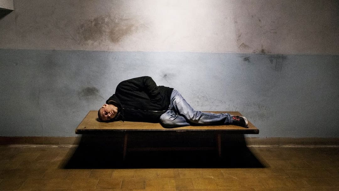 На моїй шкірі backdrop 2