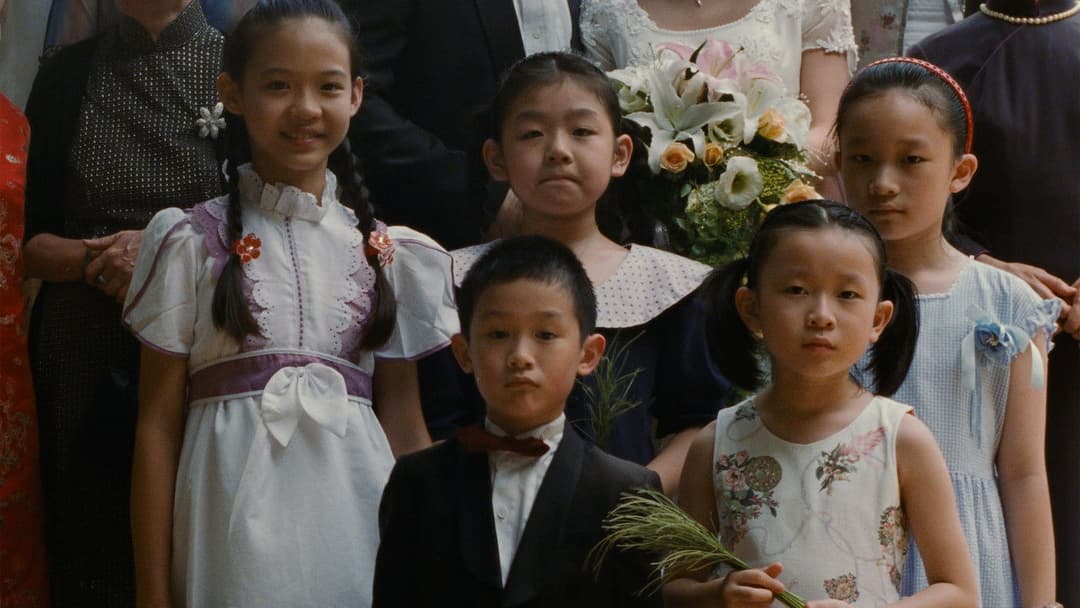 Один і два backdrop 19